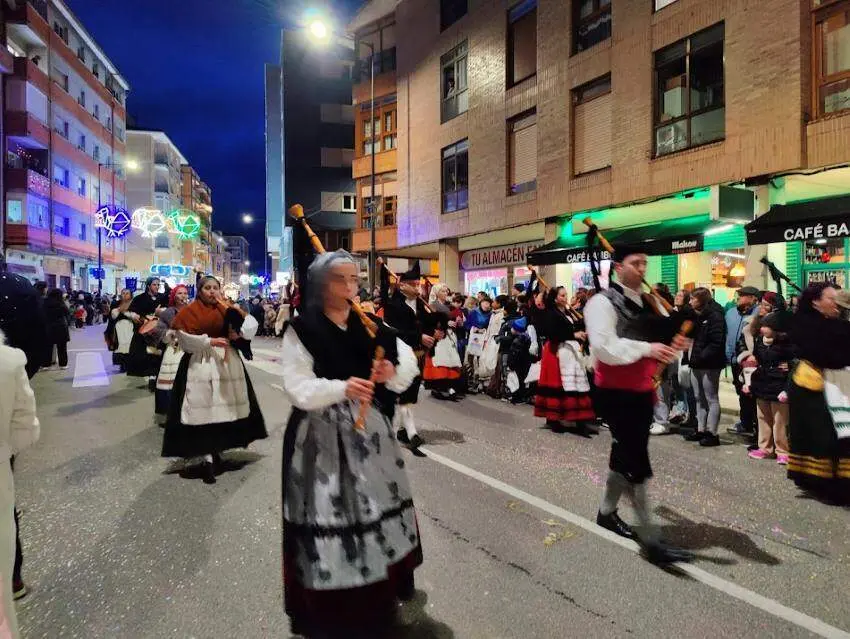 Cabalgata de Llanera (70)