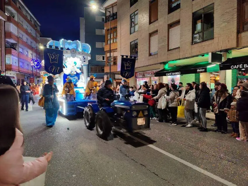 Cabalgata de Llanera (72)