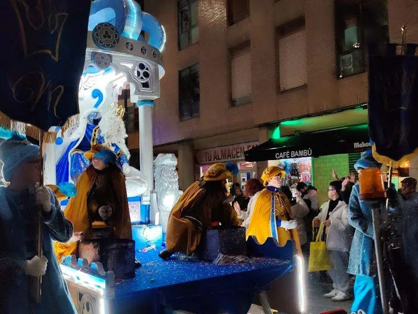 Cabalgata de Llanera (73)