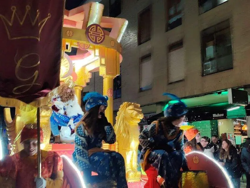 Cabalgata de Llanera (76)