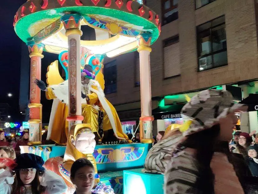 Cabalgata de Llanera (77)