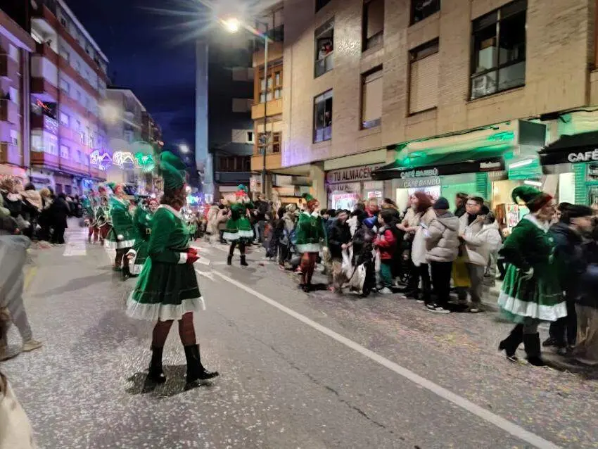 Cabalgata de Llanera (78)