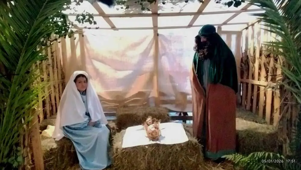 cabalgata-onis-2026-05jpg