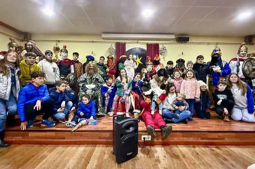 cabalgata-amieva-2026-02