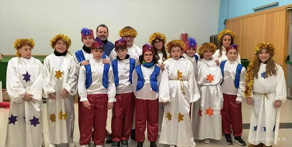 cabalgata-onis-2026-03