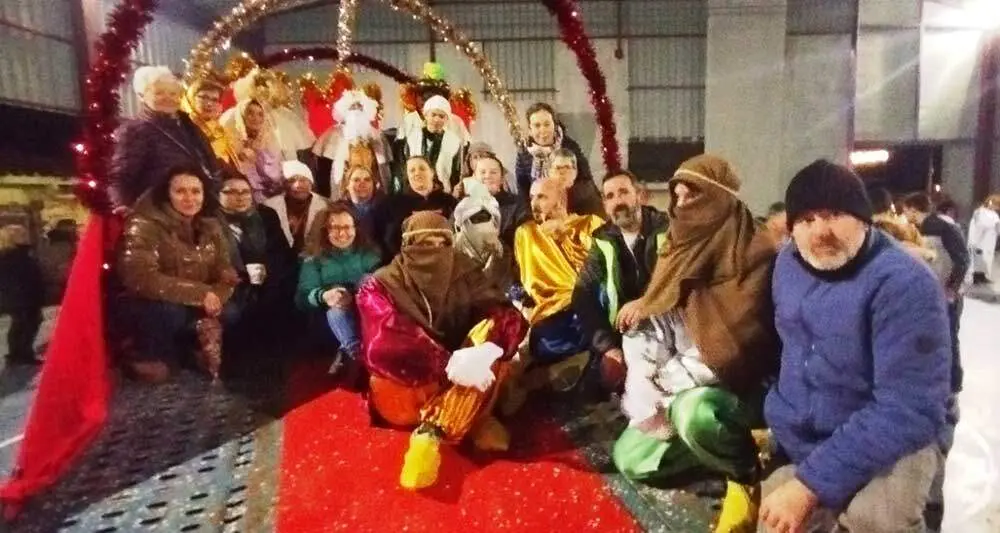 cabalgata-onis-2026-01