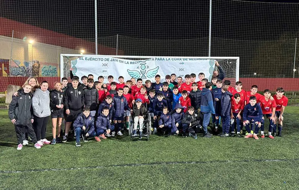 futbol-angel-javi-01