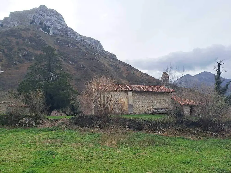 iglesia-san-roman-amieva-01