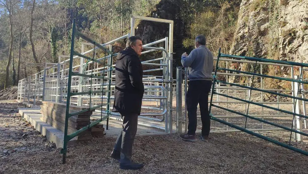 manga-ganadera-rio-nueva