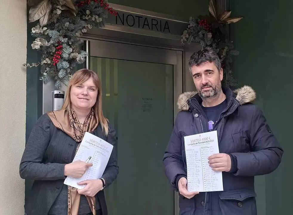 sorteo-acosevi-enero-2026