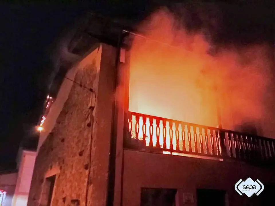 incendio-nava-enero-2026