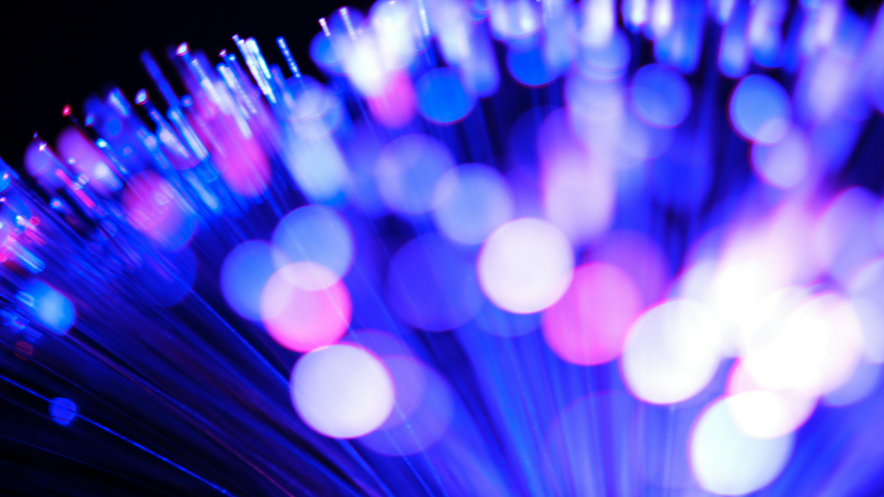 cHVibHMzMzM5NTNvcmRlcmltZ3NlbGZzZXJ2aWNl