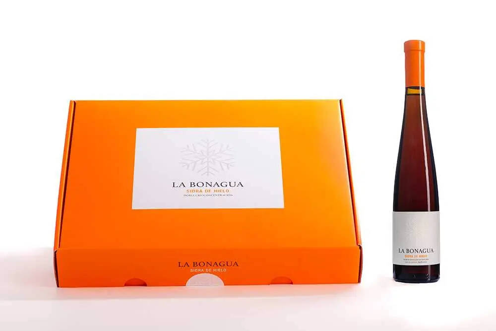 bonagua-sidra-castanon