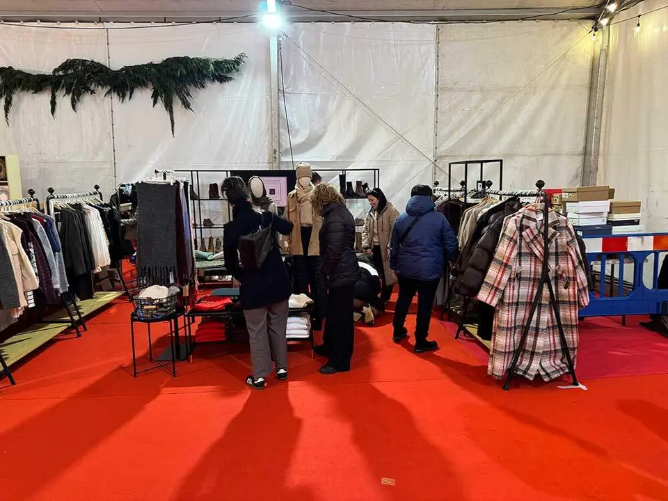feria-invierno-cangas-onis-011