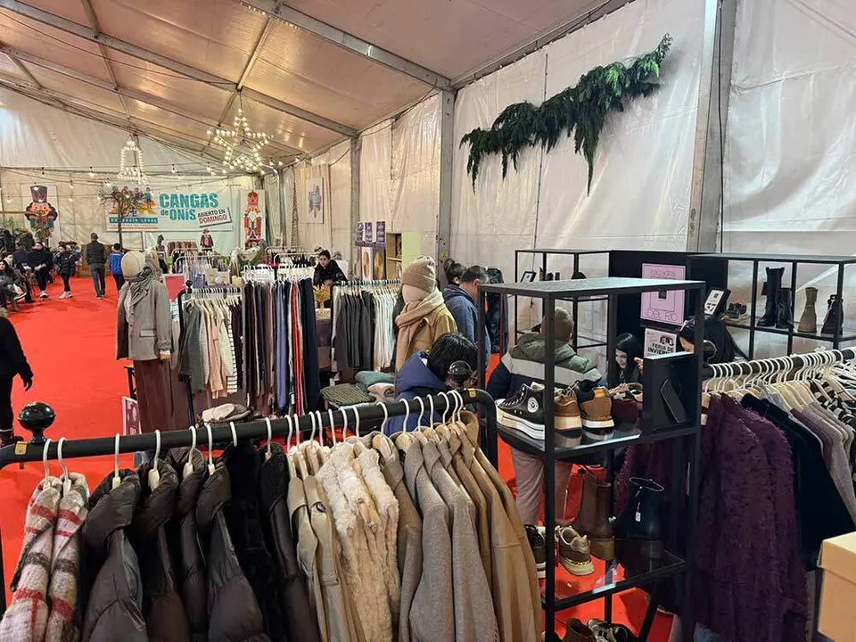 feria-invierno-cangas-onis-01