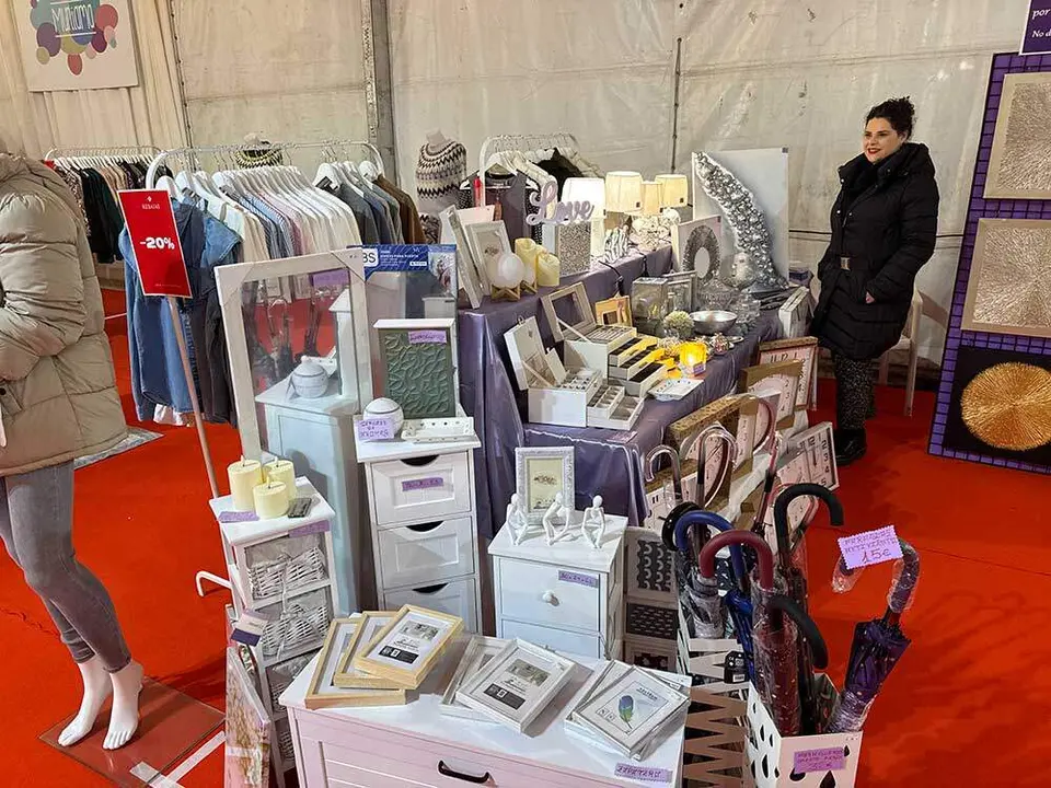 feria-invierno-cangas-onis-02