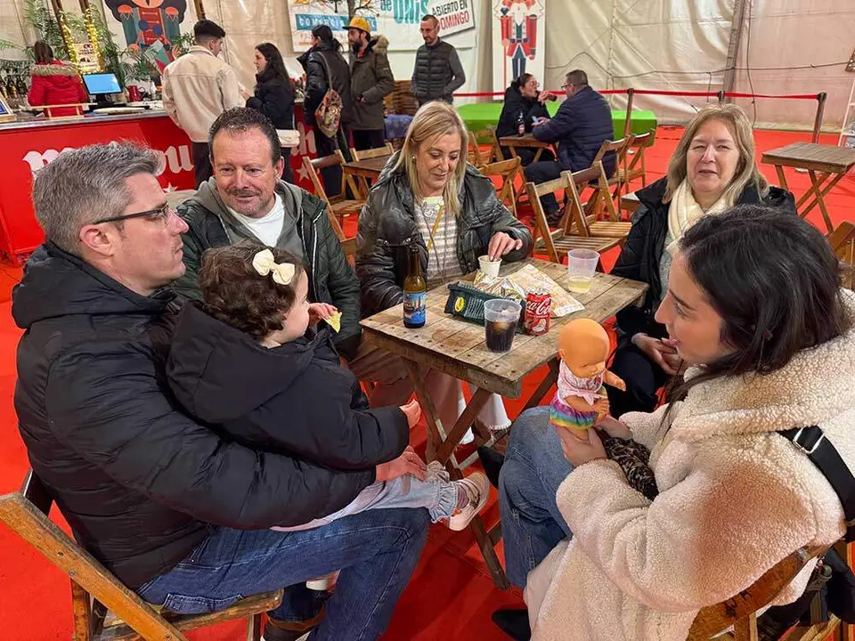 feria-invierno-cangas-onis-03