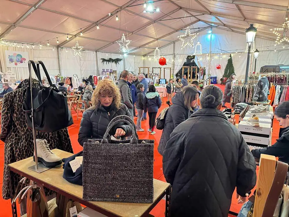 feria-invierno-cangas-onis-05