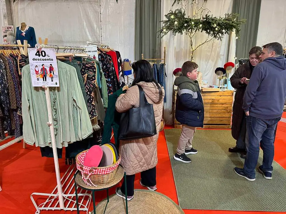 feria-invierno-cangas-onis-06