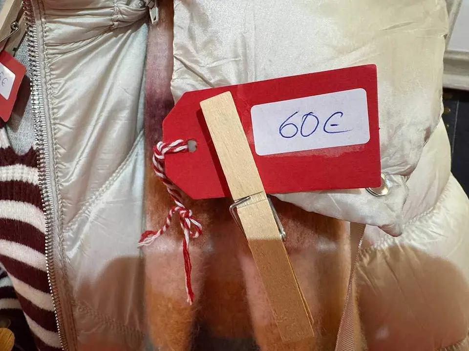 feria-invierno-cangas-onis-08