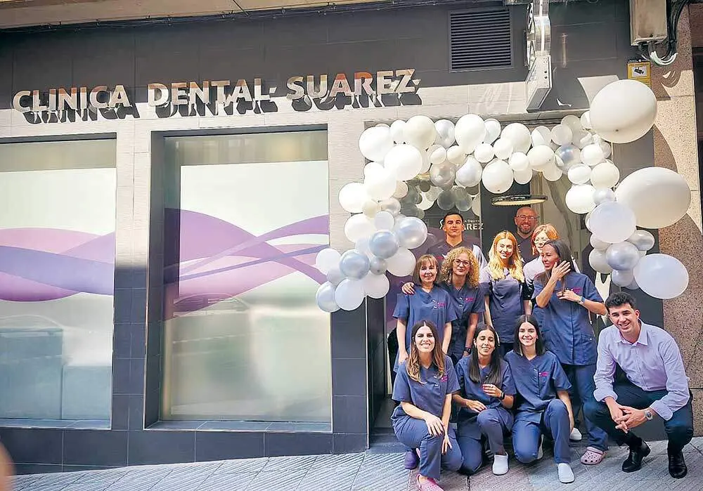 clinica-dental-suarez