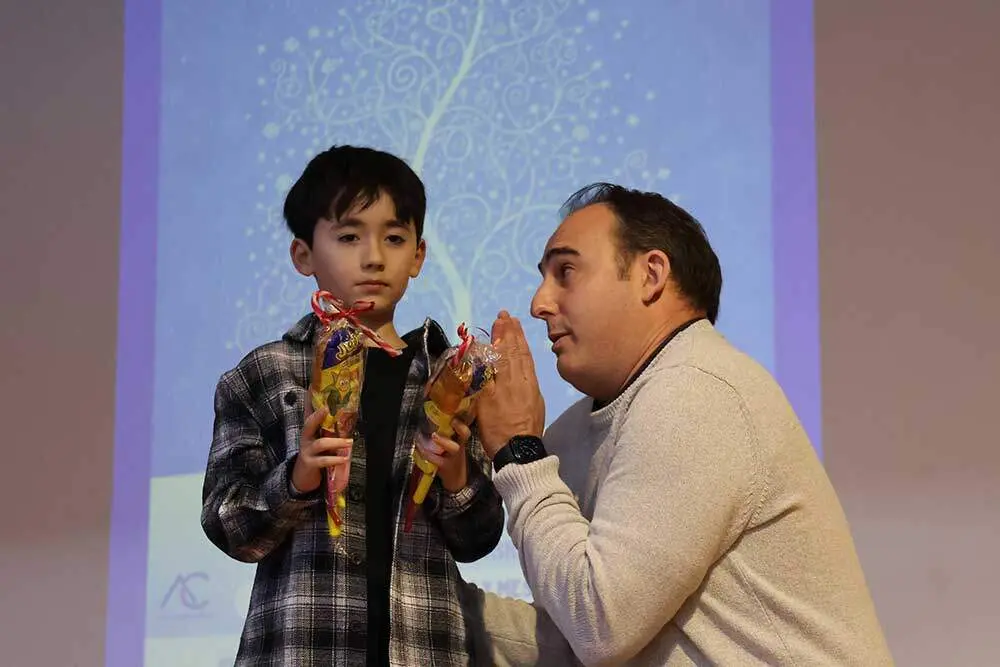 concursos-navidad-ribadesella-03