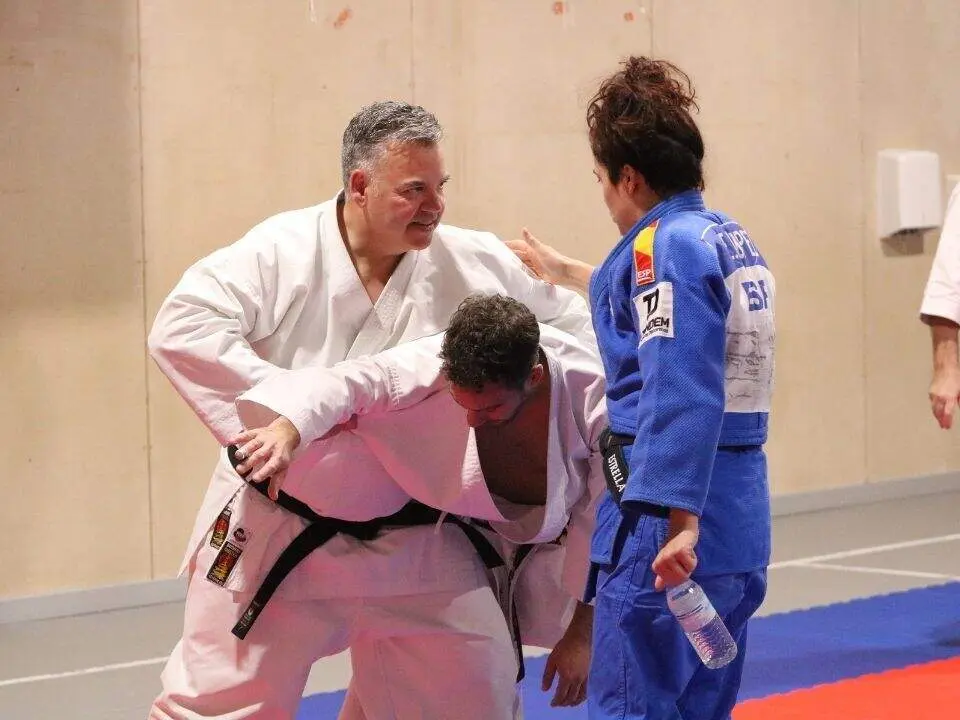 Judo-Llanera (6)
