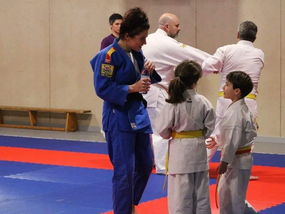 Judo-Llanera (7)