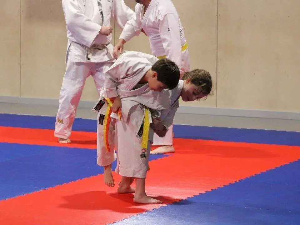 Judo-Llanera (8)