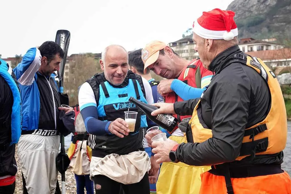 brindis-gaitero-san-silvestre-01