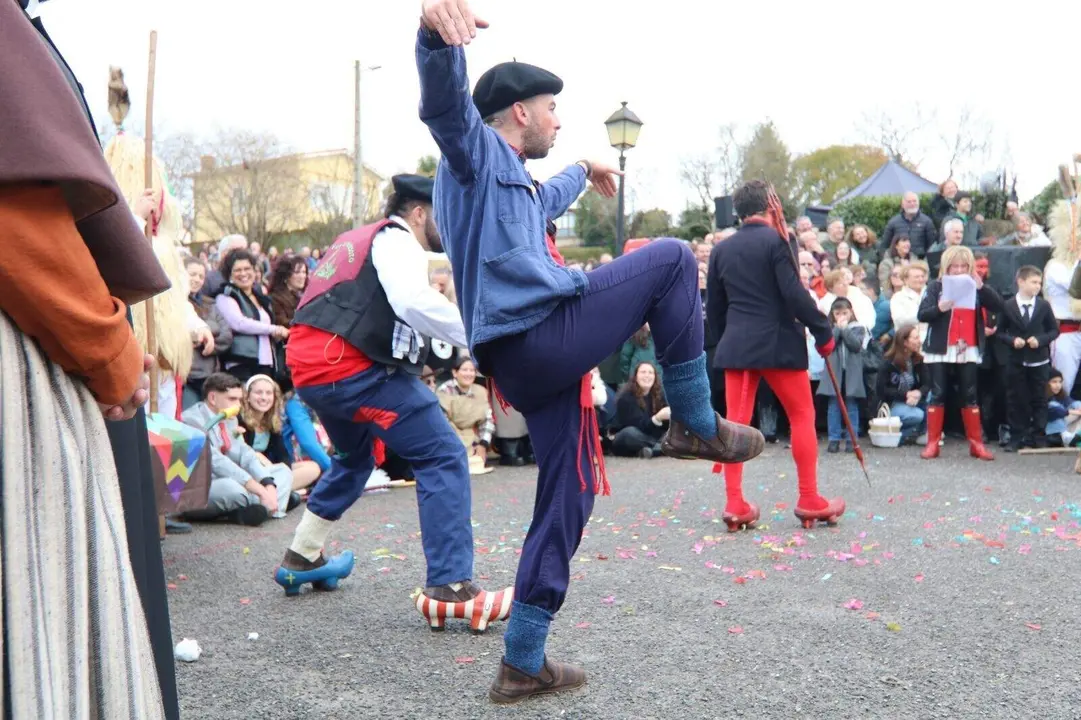 Sidros-y-Comedias (4)