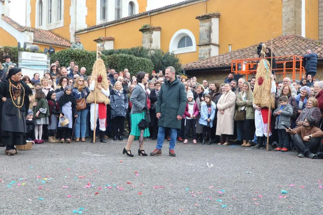 Sidros-y-Comedias (5)