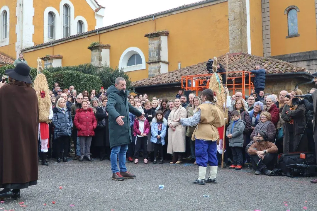 Sidros-y-Comedias (6)