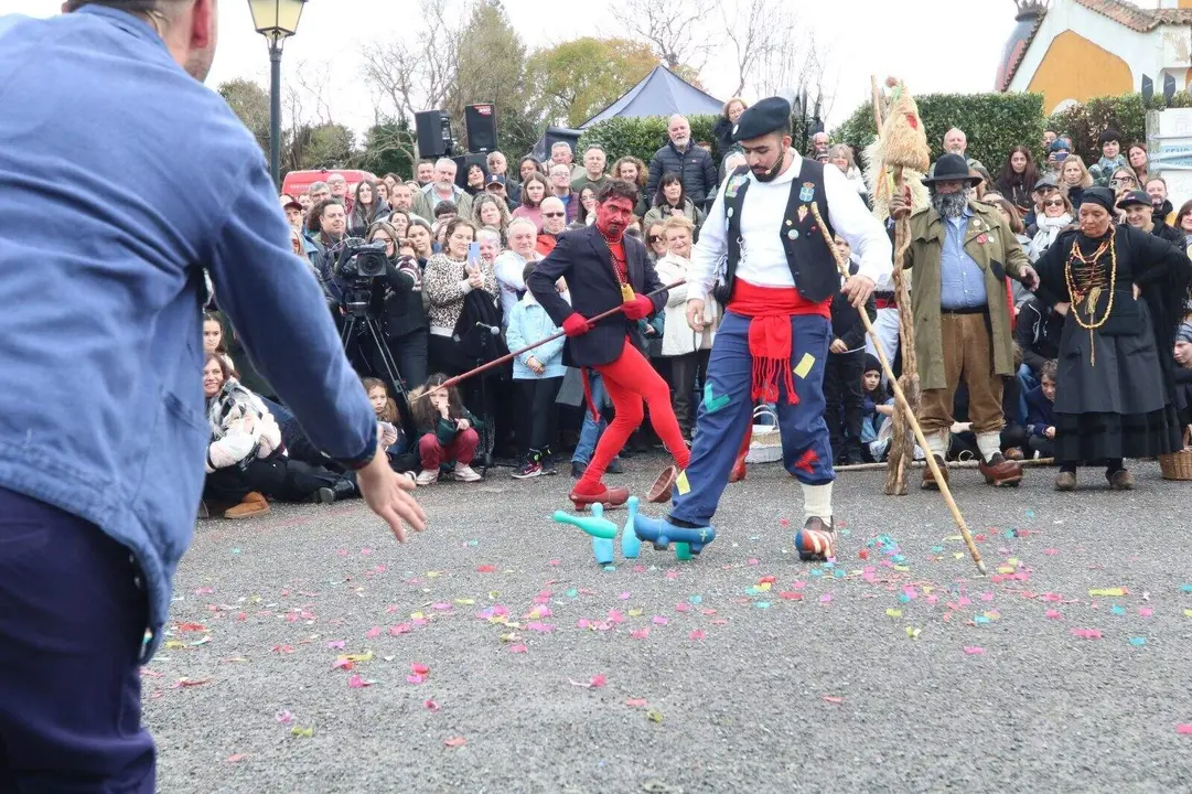 Sidros-y-Comedias (7)