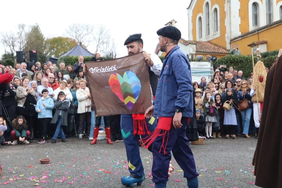 Sidros-y-Comedias (8)