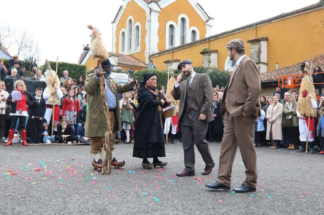 Sidros-y-Comedias (11)