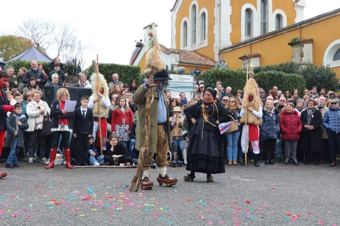 Sidros-y-Comedias (13)