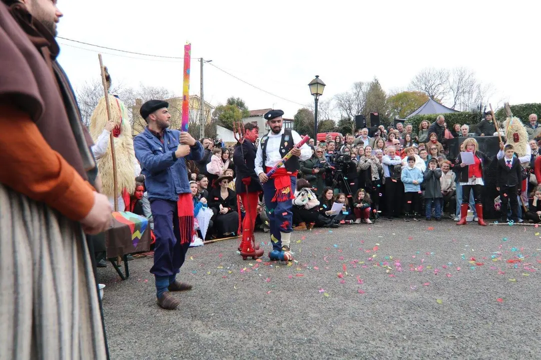 Sidros-y-Comedias (14)