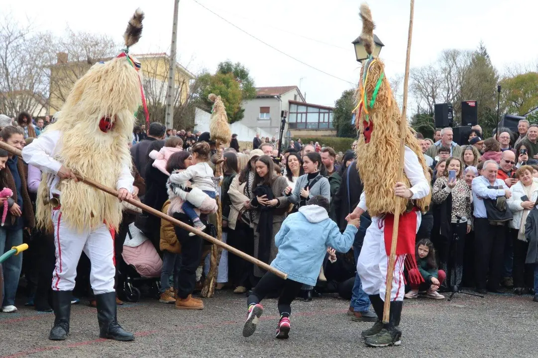 Sidros-y-Comedias (15)