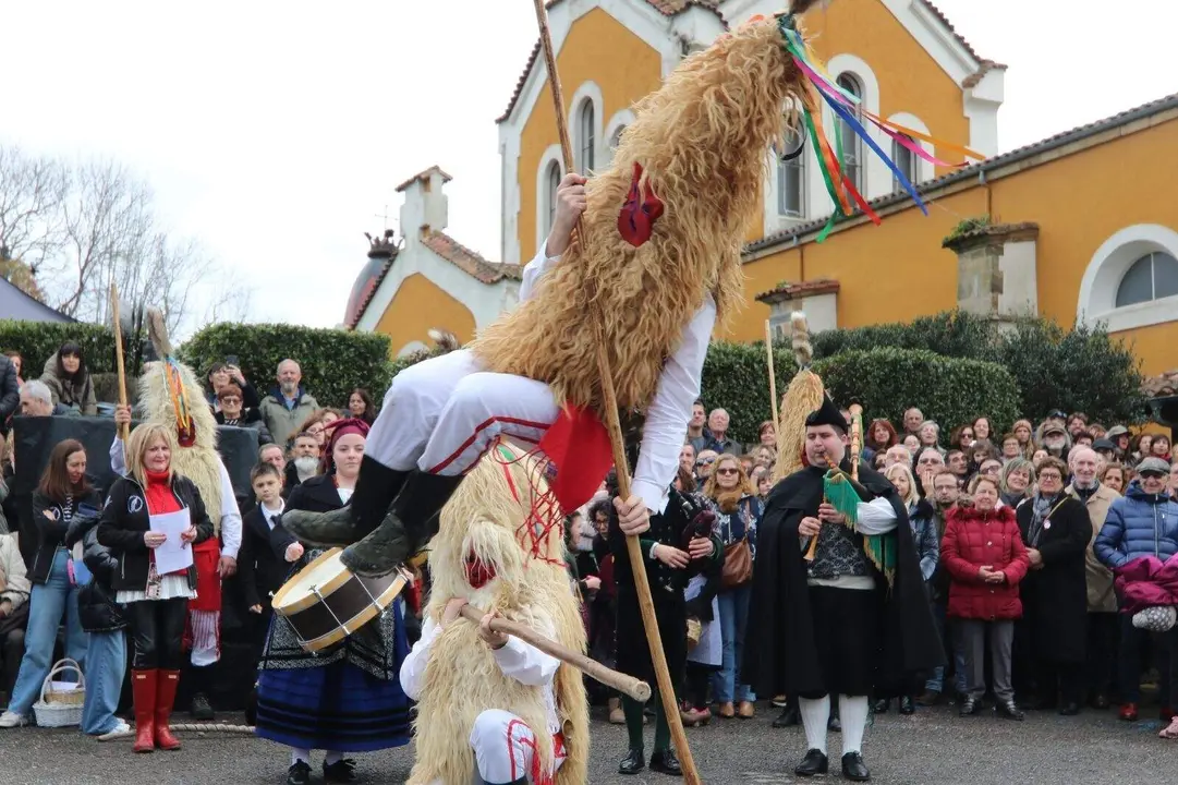 Sidros-y-Comedias (17)