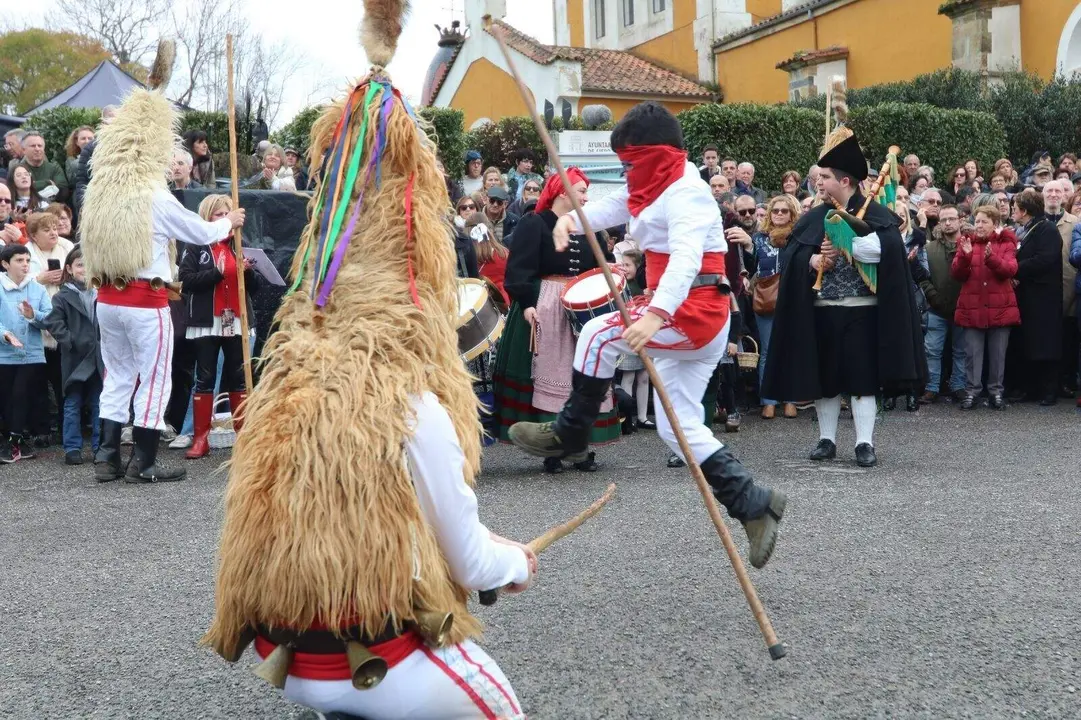 Sidros-y-Comedias (20)