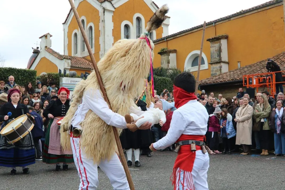 Sidros-y-Comedias (21)