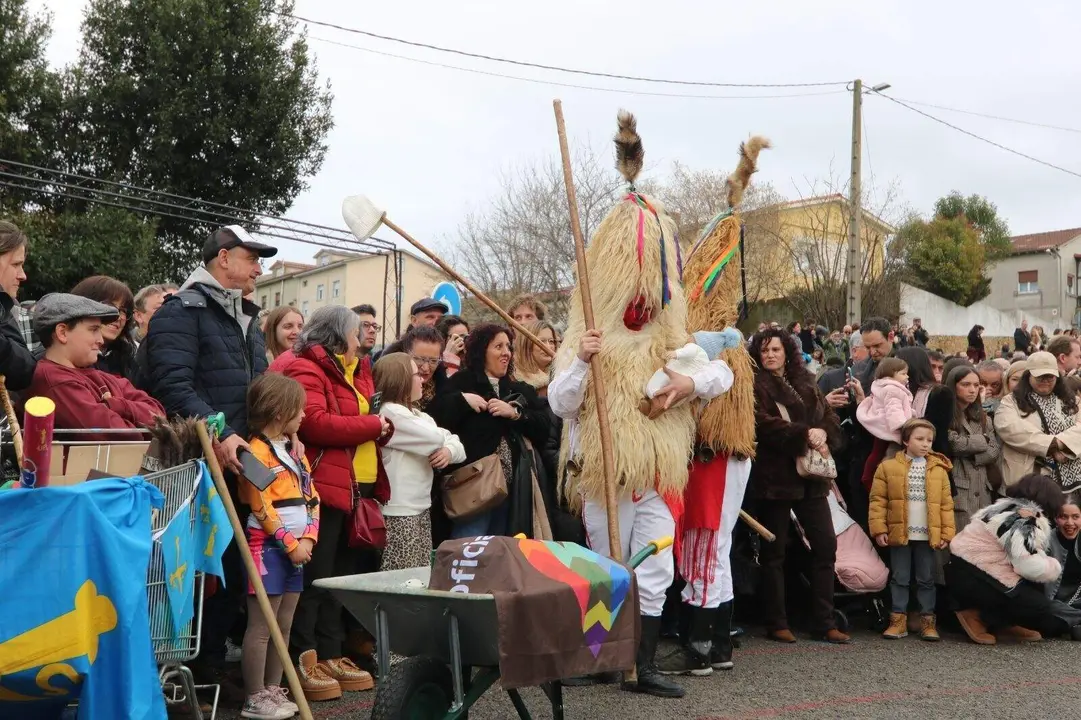 Sidros-y-Comedias (23)