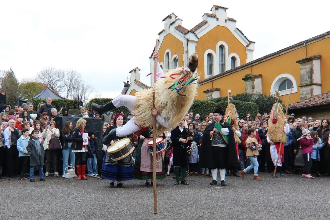 Sidros-y-Comedias (26)