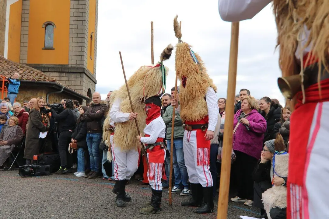 Sidros-y-Comedias (27)