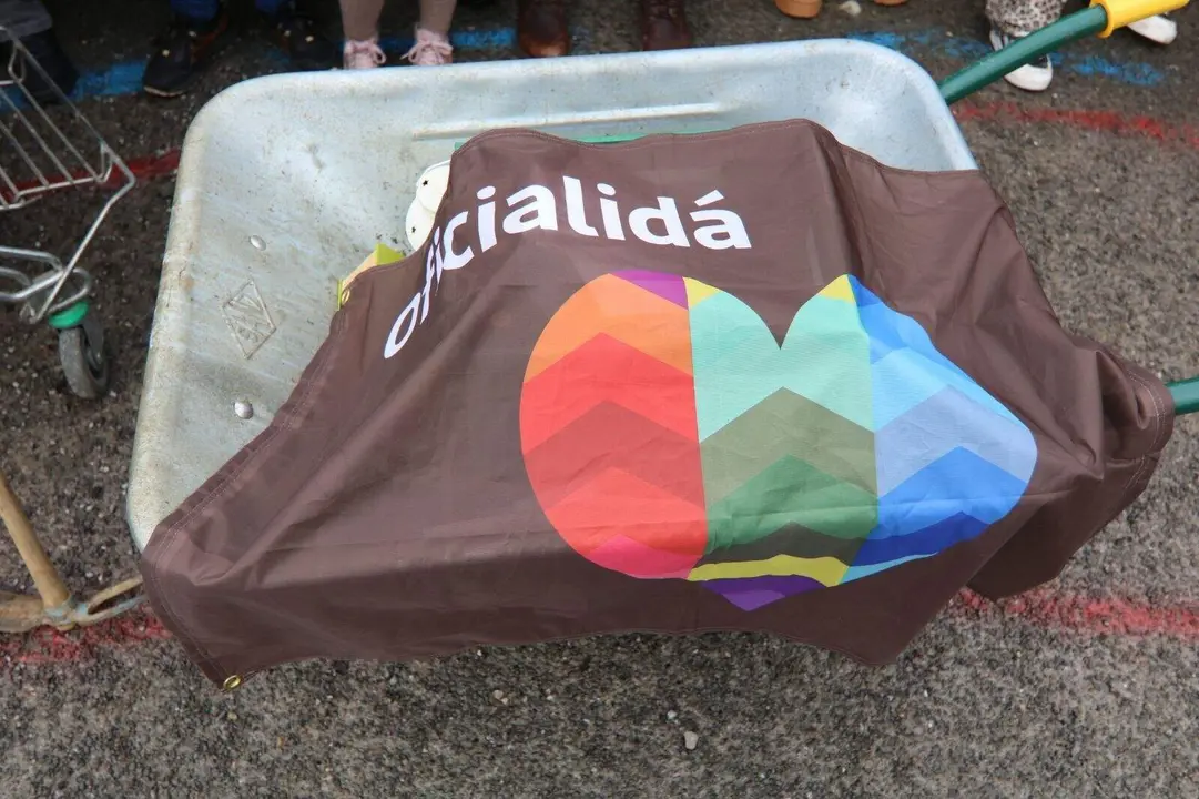 Sidros-y-Comedias (28)