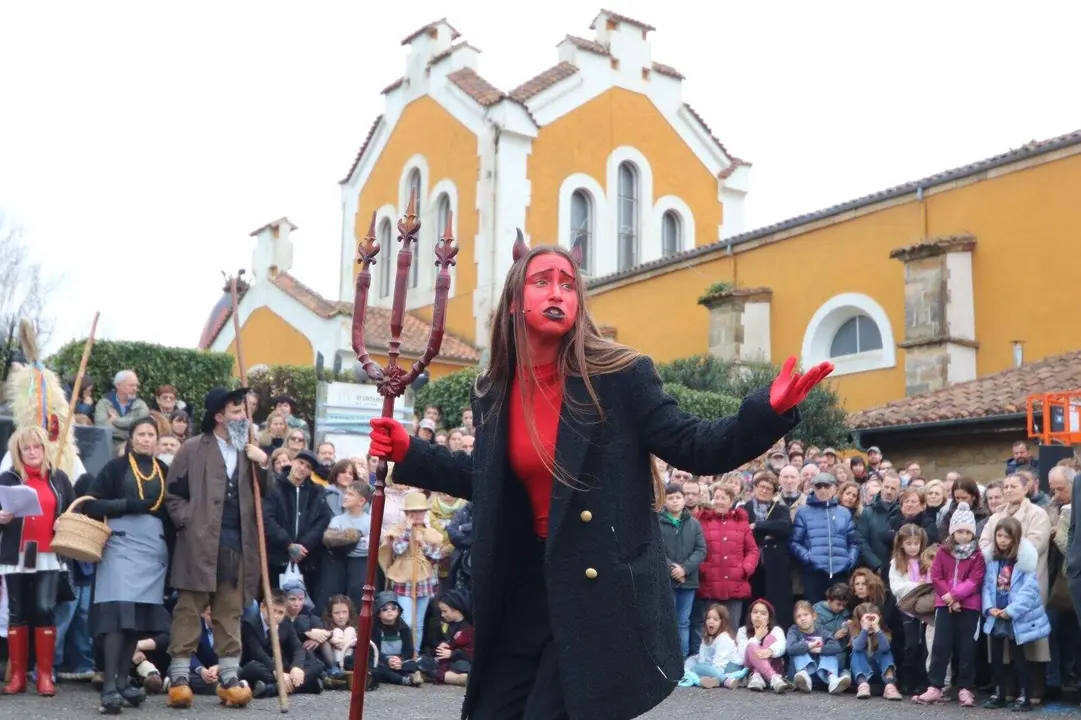 Sidros-y-Comedias (29)