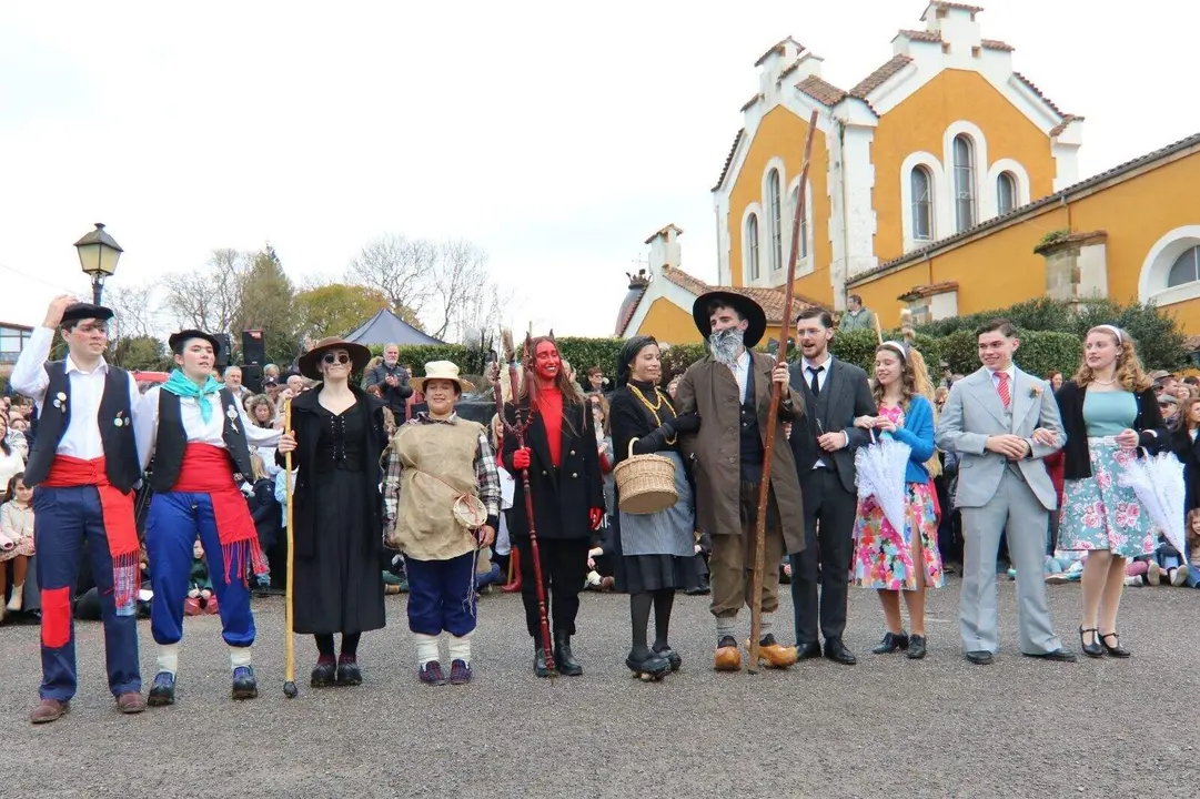 Sidros-y-Comedias (30)