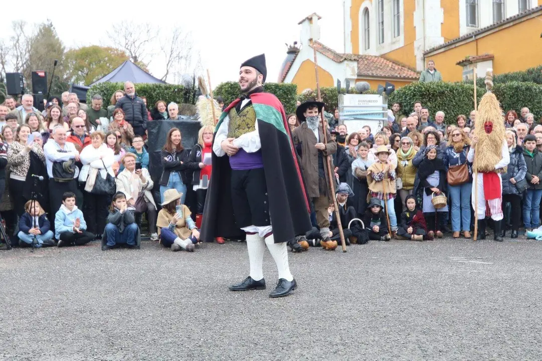 Sidros-y-Comedias (33)