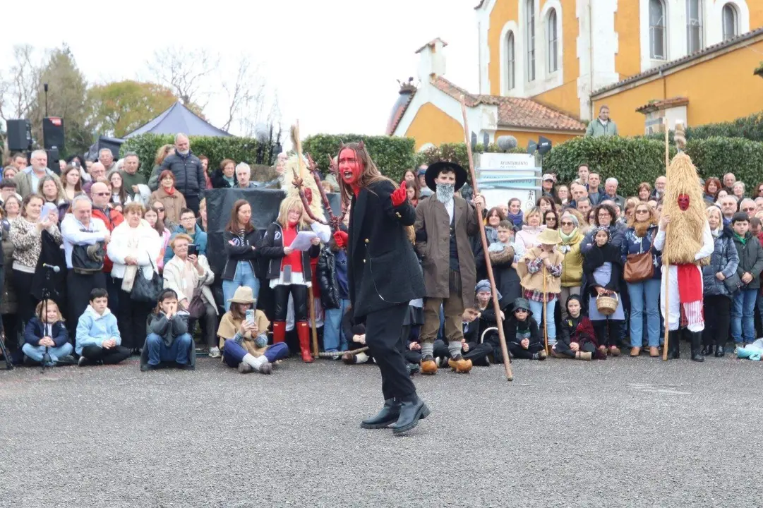 Sidros-y-Comedias (34)